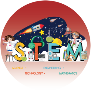 Hoạt động STEAM cho học sinh THCS