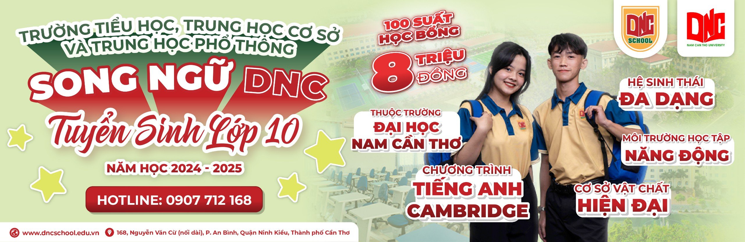 Nội dung hình